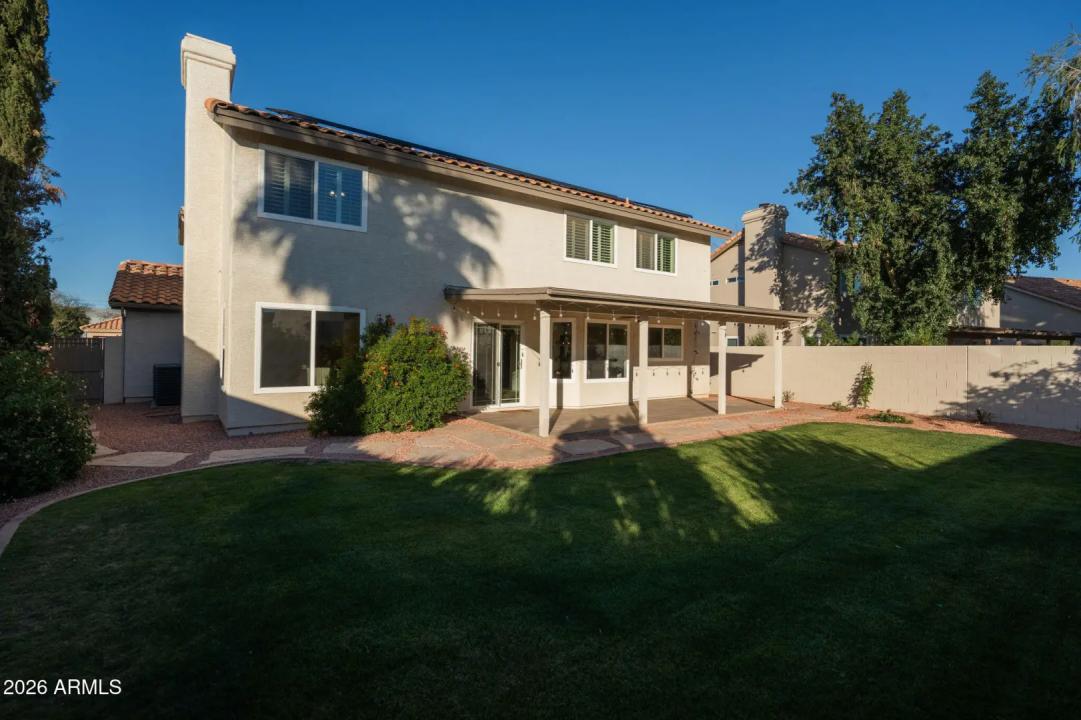 Real Estate Picture 28