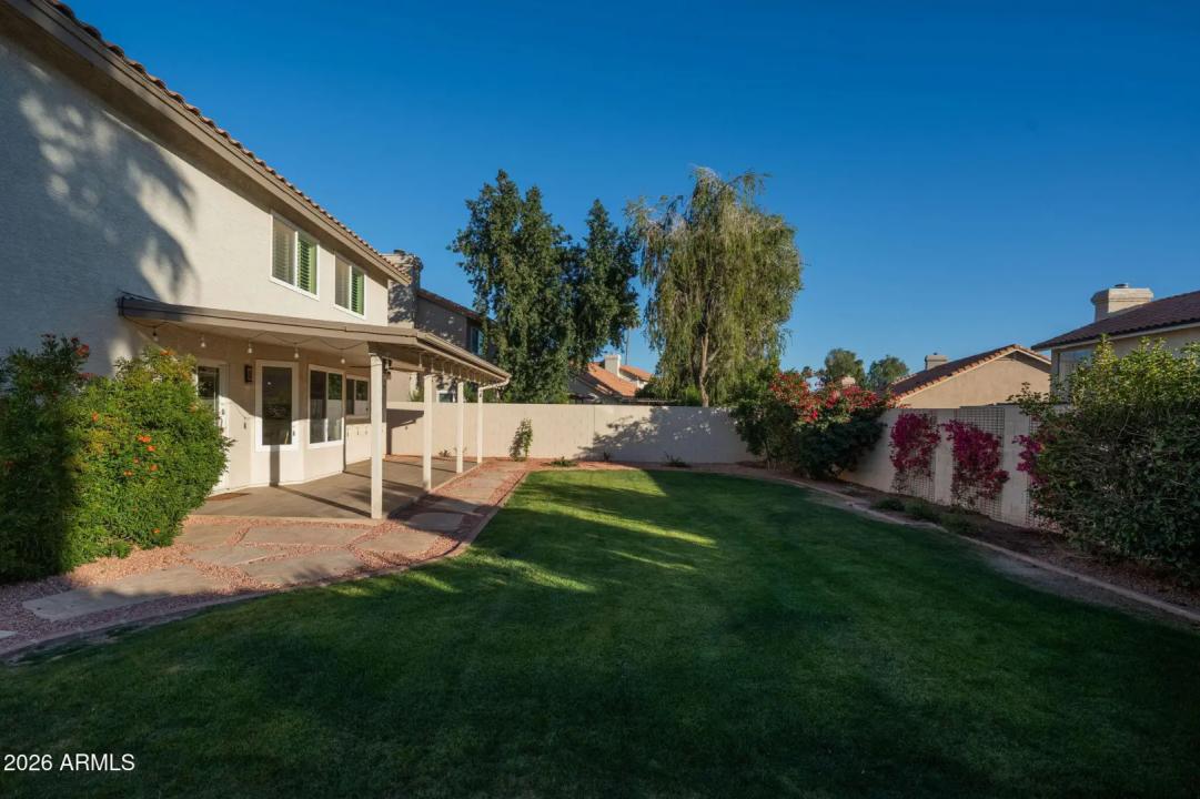 Real Estate Picture 27