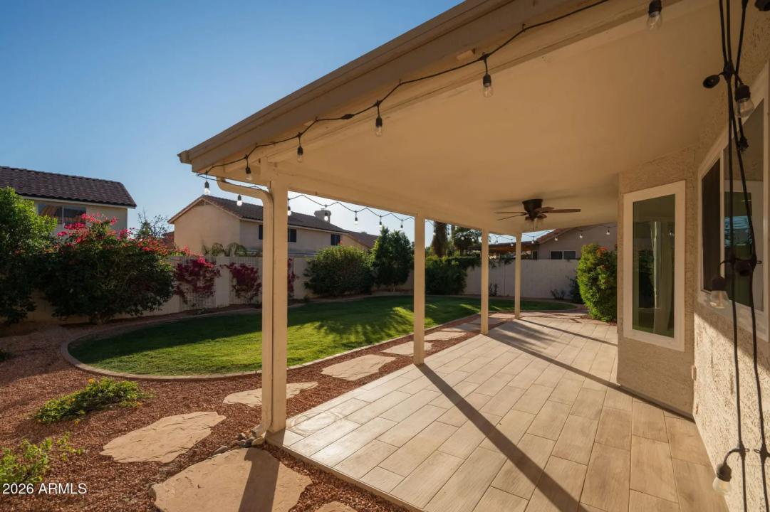 Real Estate Picture 26