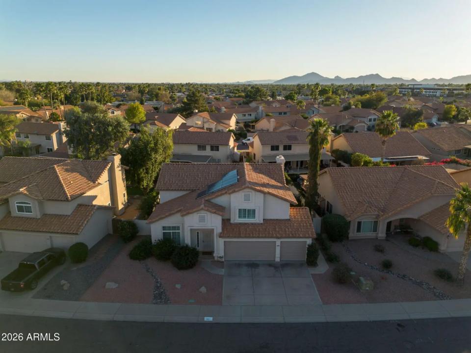 Real Estate Picture 31