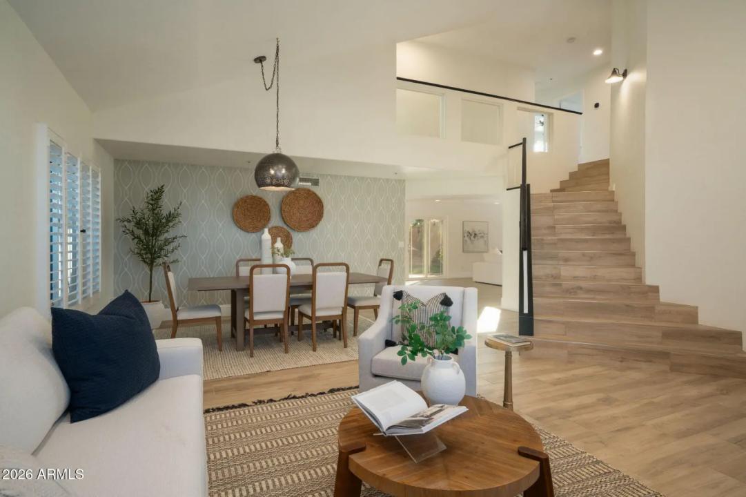 Real Estate Picture 2