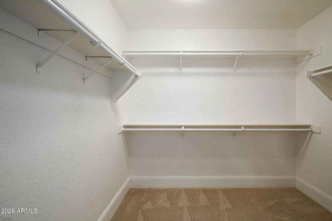 Real Estate Picture 19