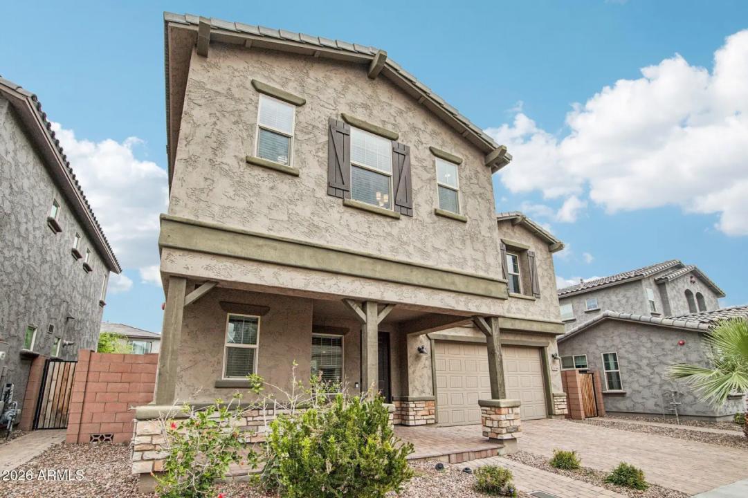 Real Estate Picture 35