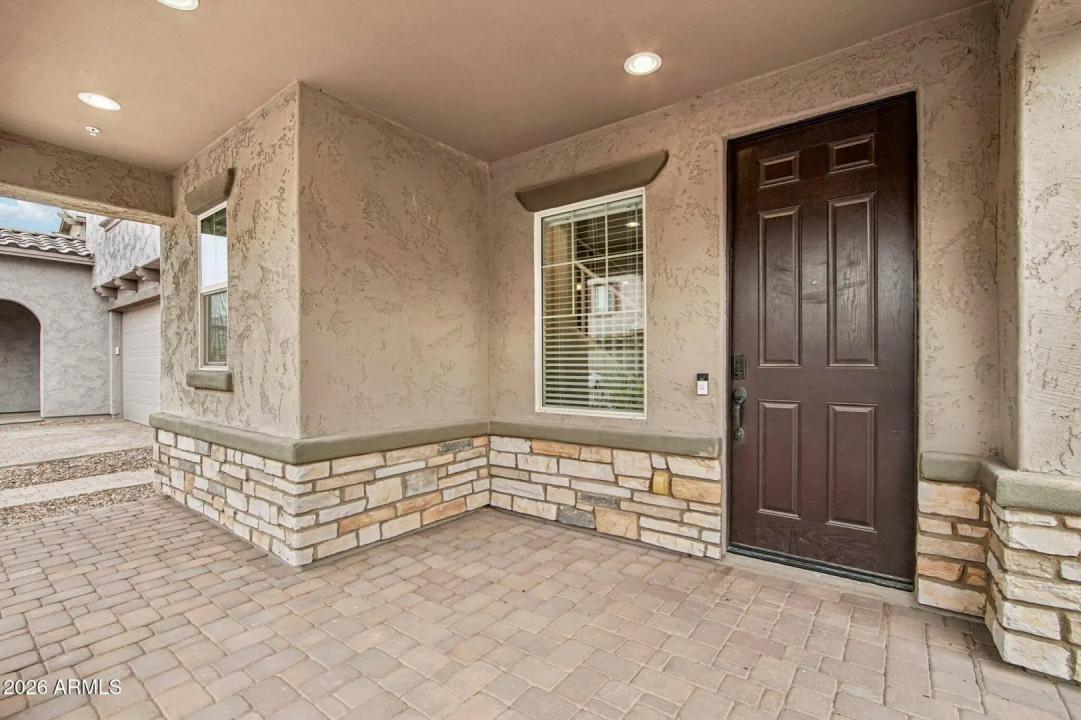 Real Estate Picture 2