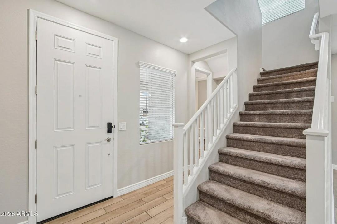 Real Estate Picture 26