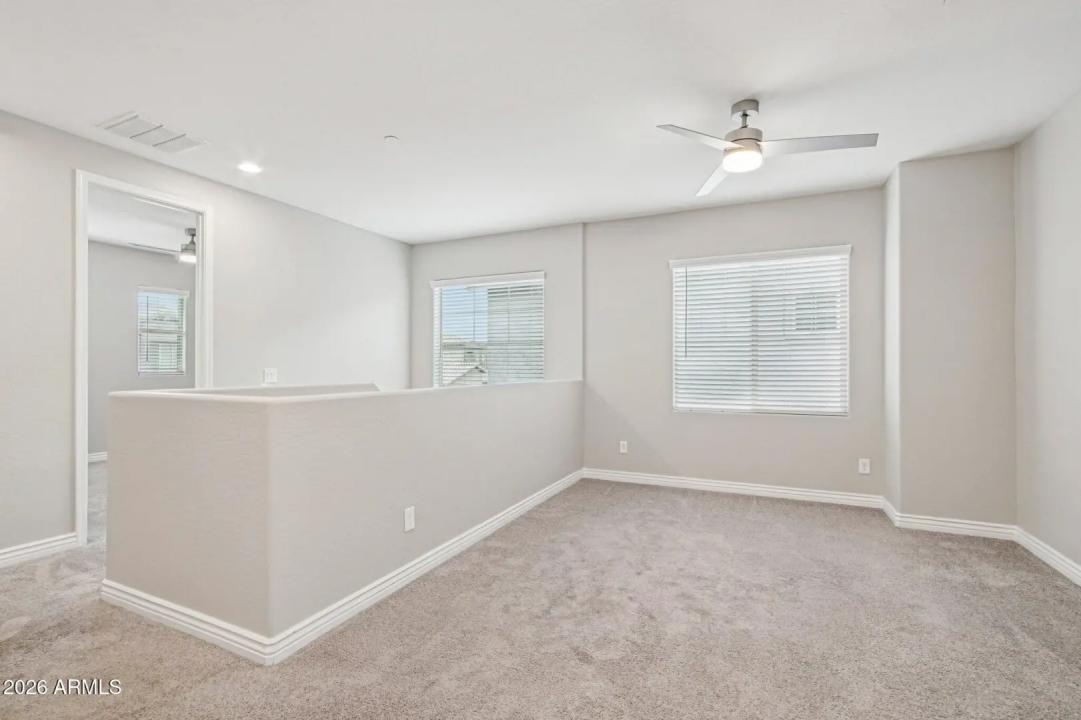 Real Estate Picture 28