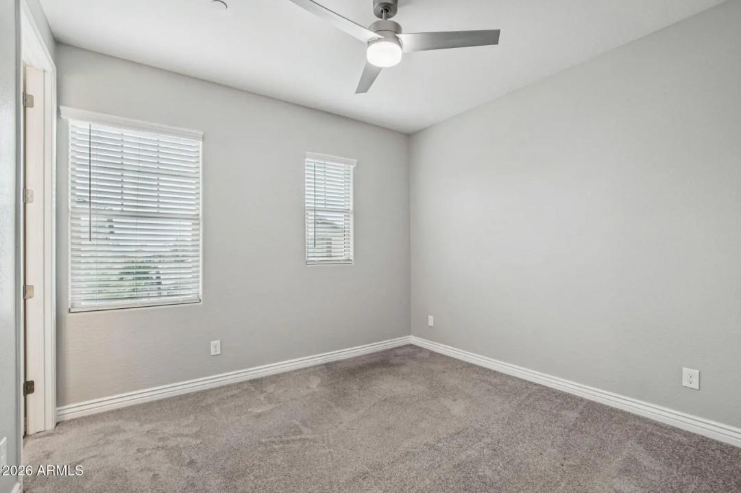 Real Estate Picture 19