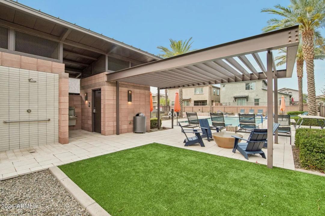 Real Estate Picture 38