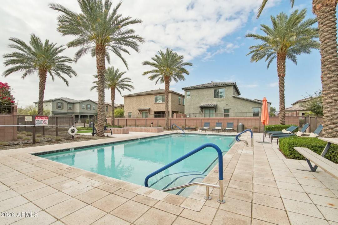 Real Estate Picture 36