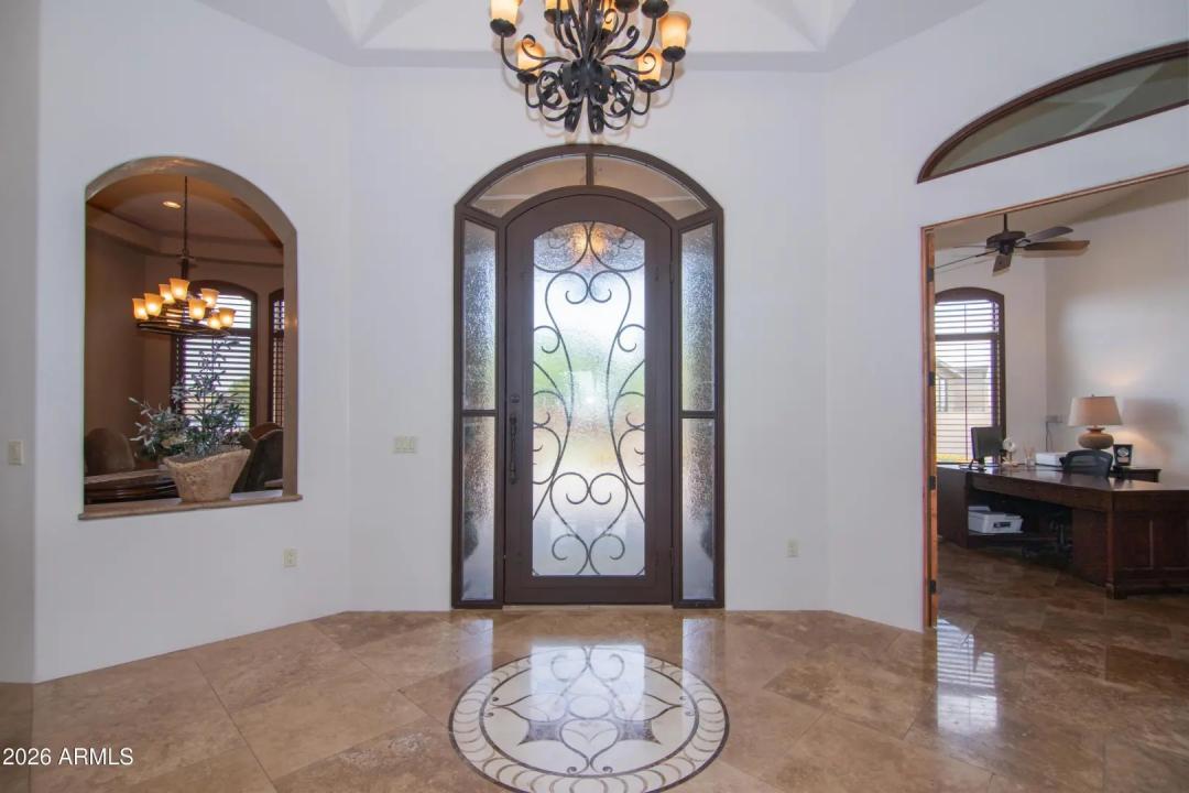 Real Estate Picture 2