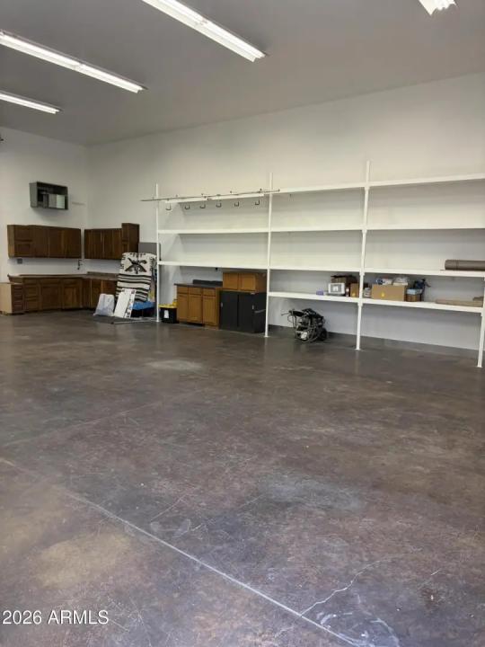 Real Estate Picture 36