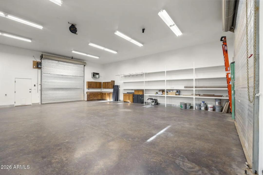 Real Estate Picture 46