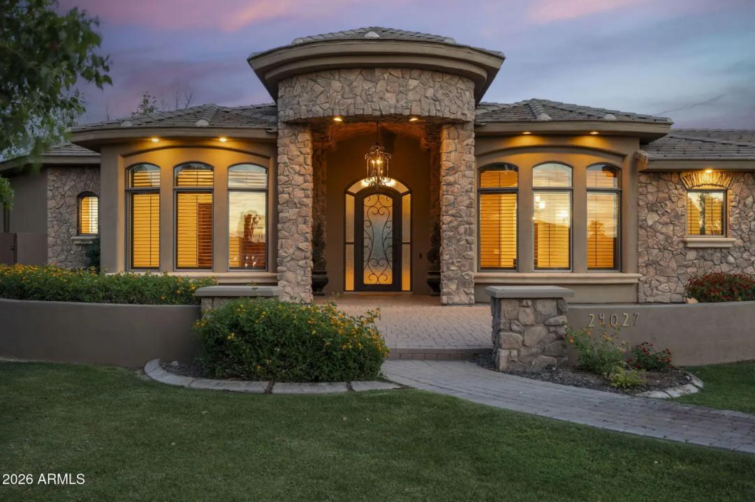 Real Estate Picture 2