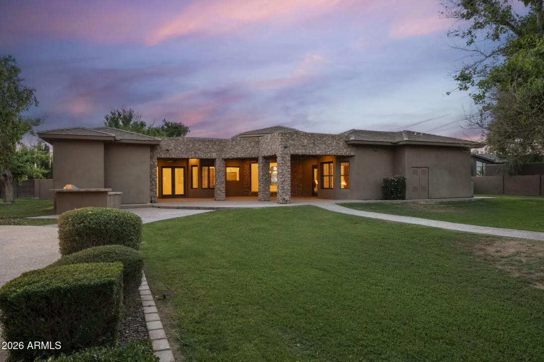 Real Estate Picture 37