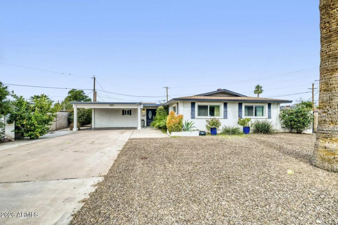 Real Estate Picture 1