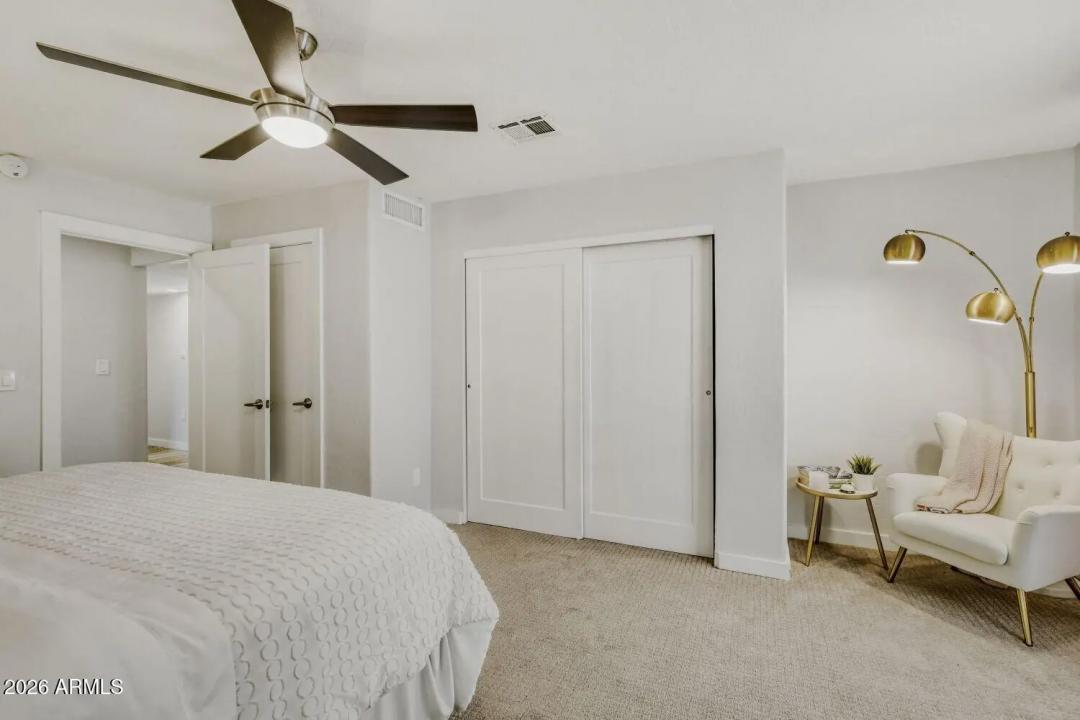 Real Estate Picture 19