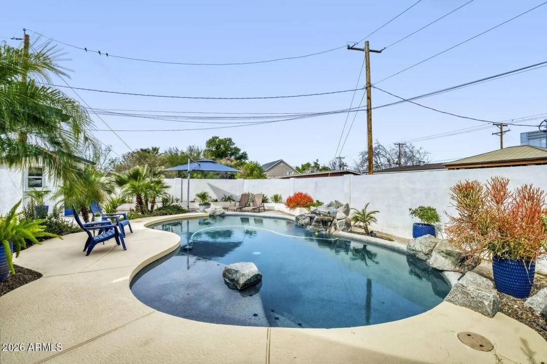 Real Estate Picture 26