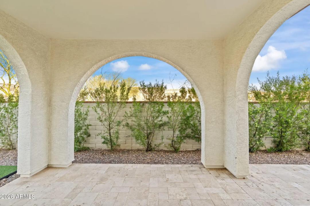 Real Estate Picture 48