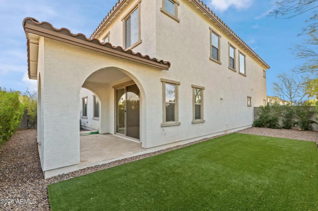 Real Estate Picture 51