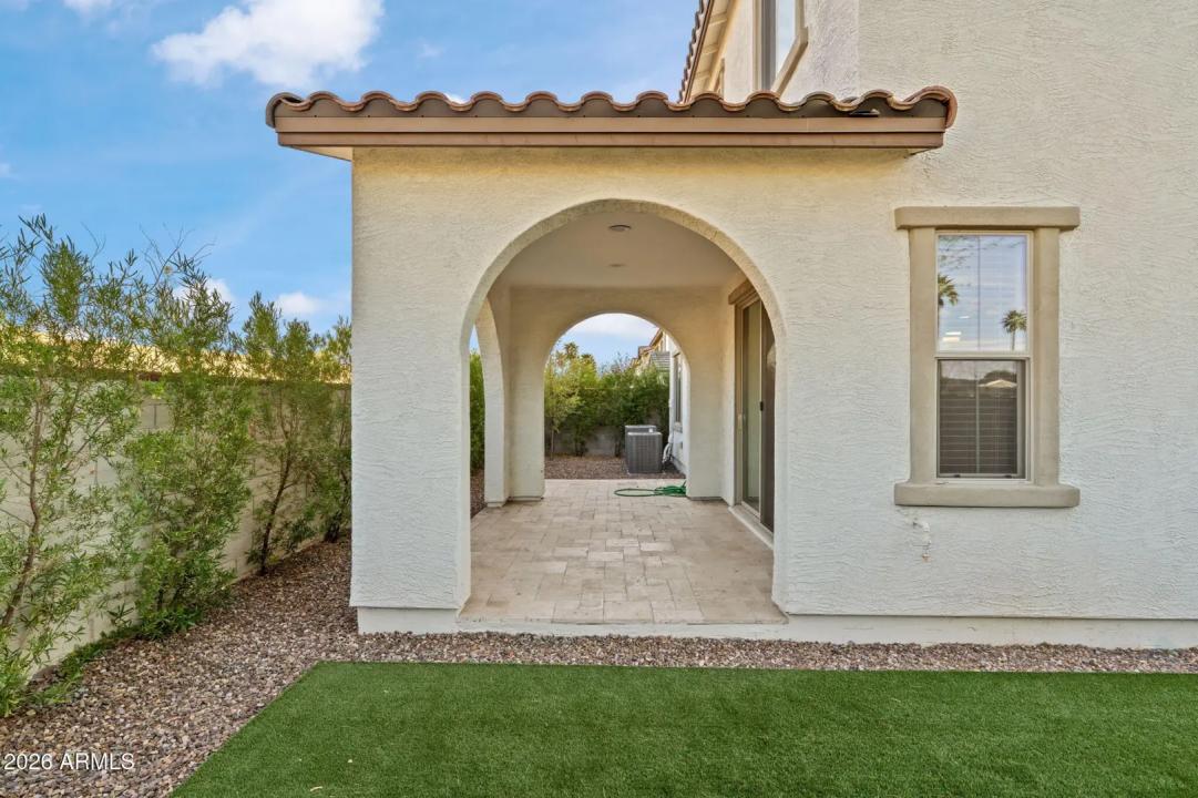 Real Estate Picture 49