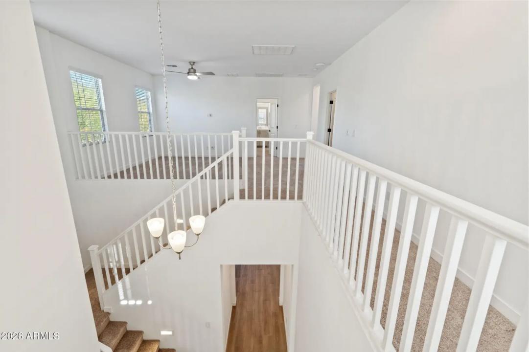 Real Estate Picture 25