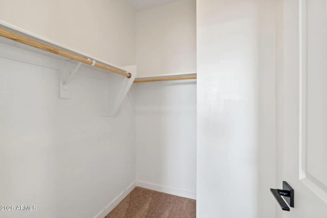 Real Estate Picture 28