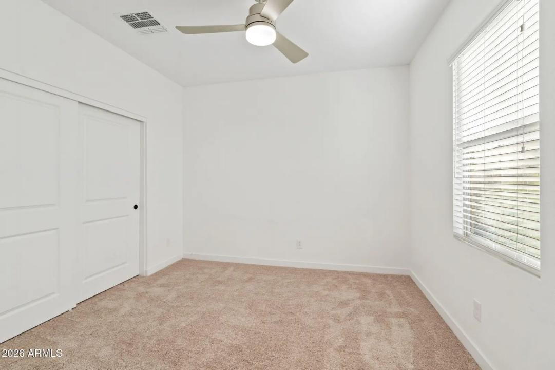 Real Estate Picture 31