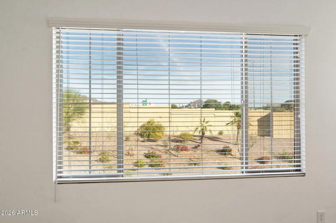 Real Estate Picture 41