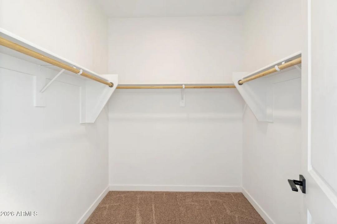 Real Estate Picture 44