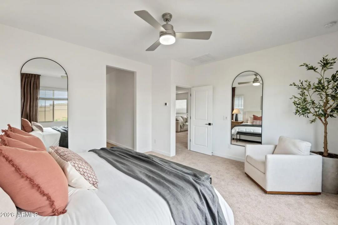 Real Estate Picture 22