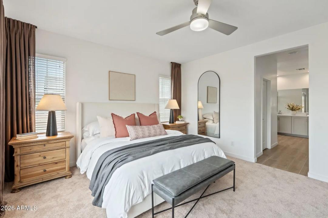 Real Estate Picture 21