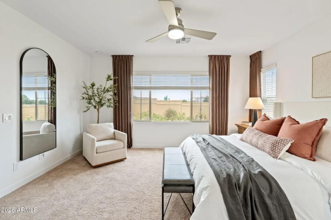 Real Estate Picture 19