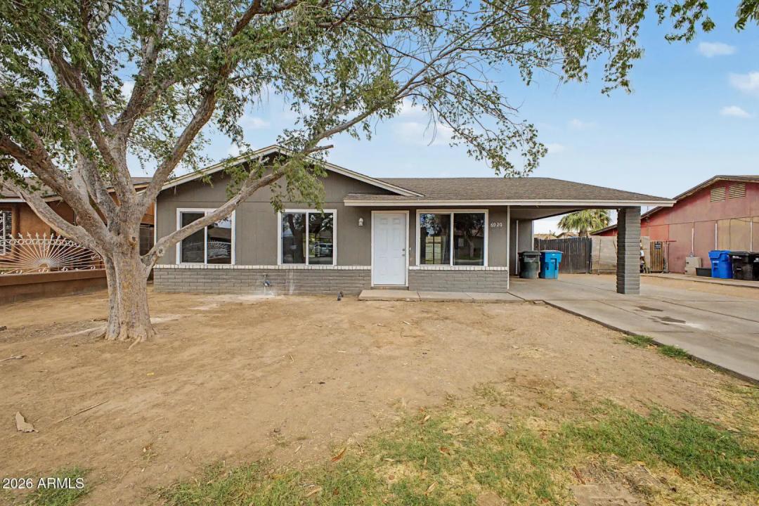 Real Estate Picture 2