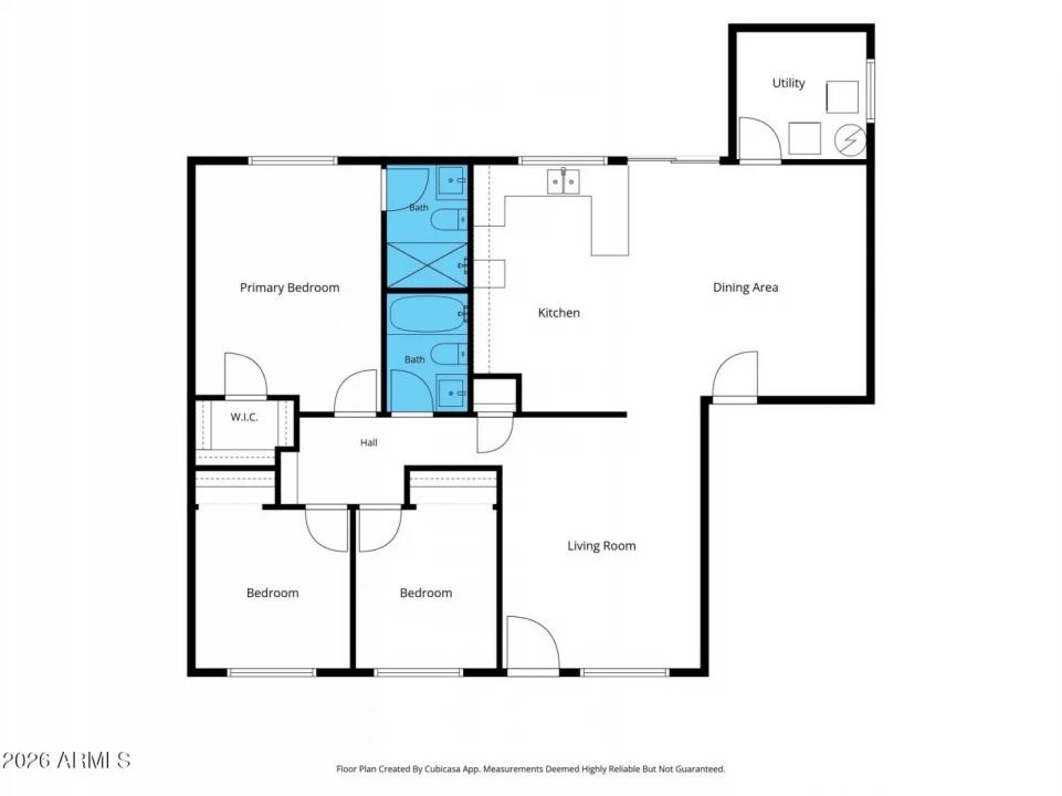 Real Estate Picture 3