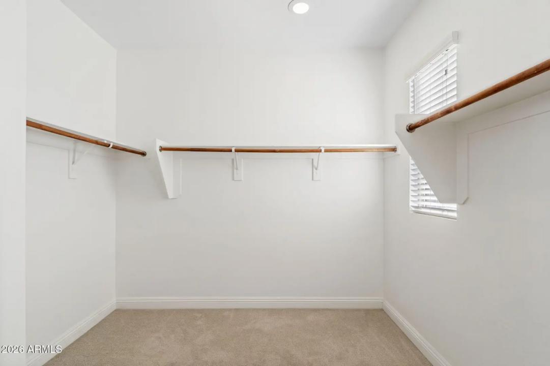 Real Estate Picture 19