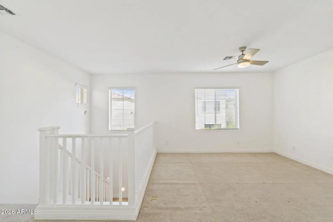 Real Estate Picture 27