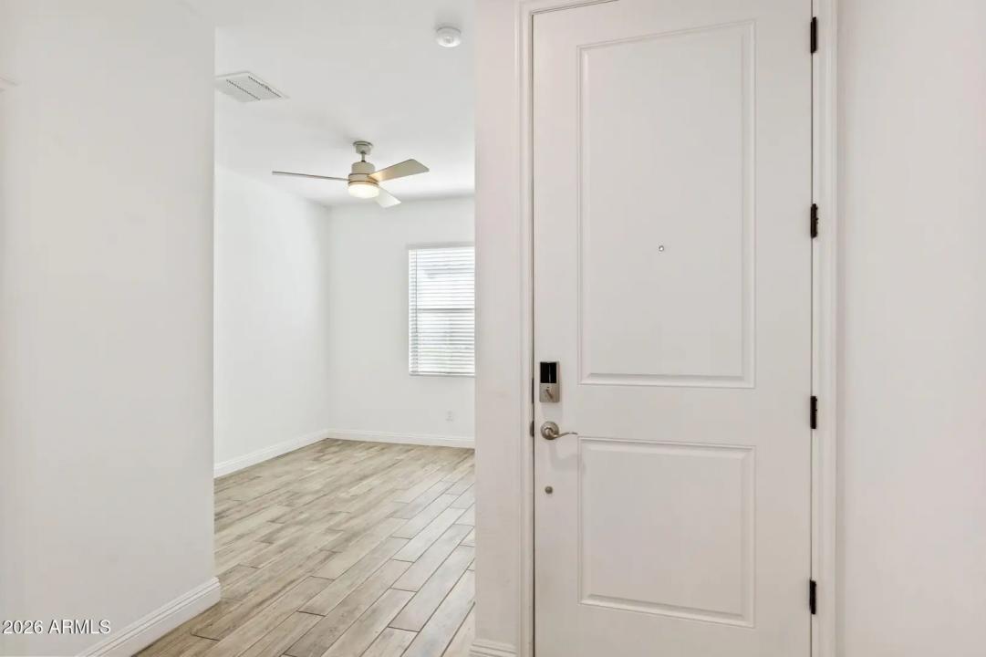 Real Estate Picture 31