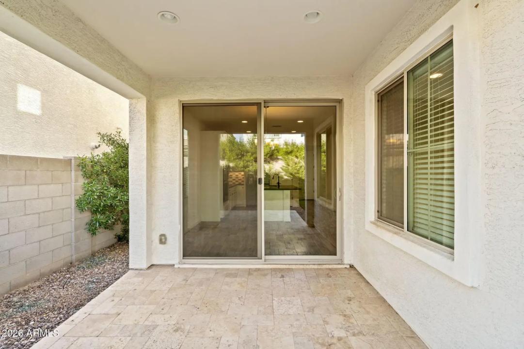 Real Estate Picture 34