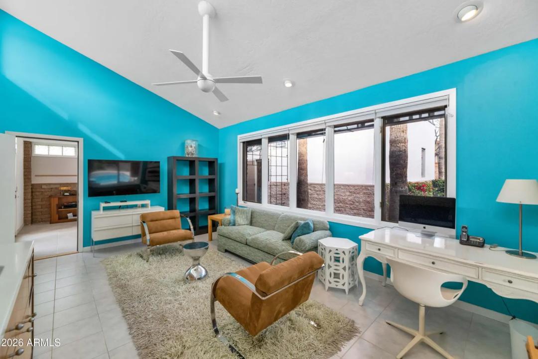 Real Estate Picture 32