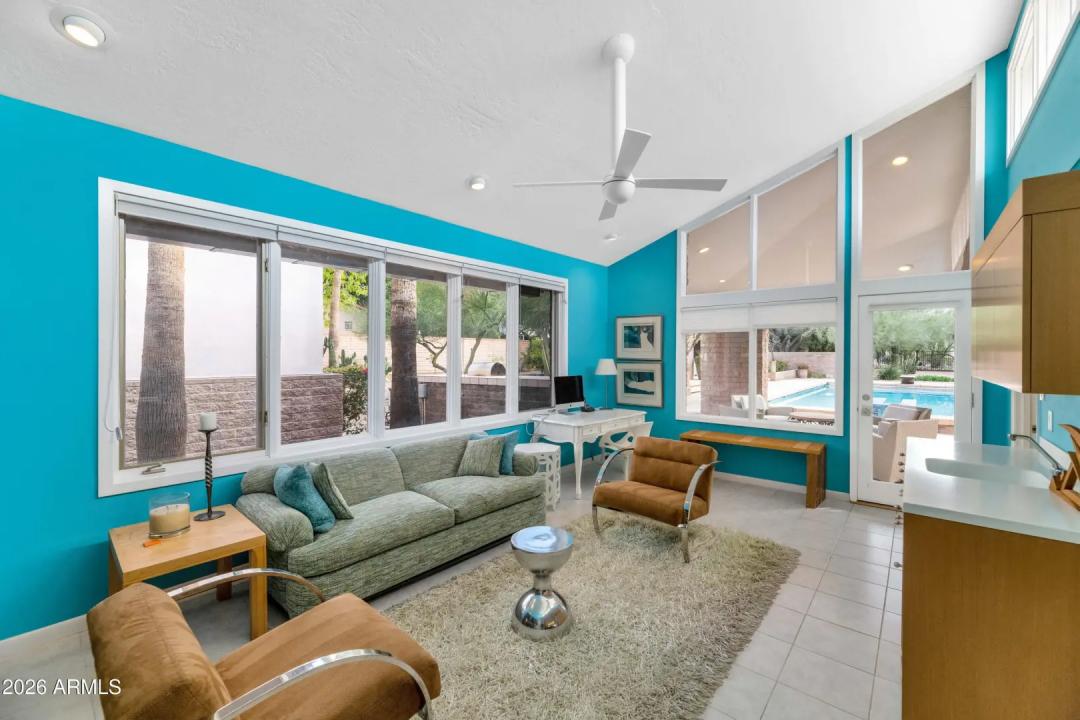 Real Estate Picture 33