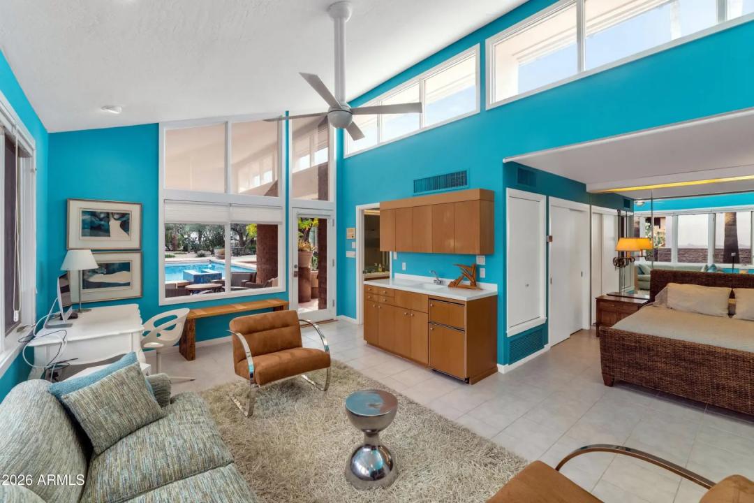 Real Estate Picture 34