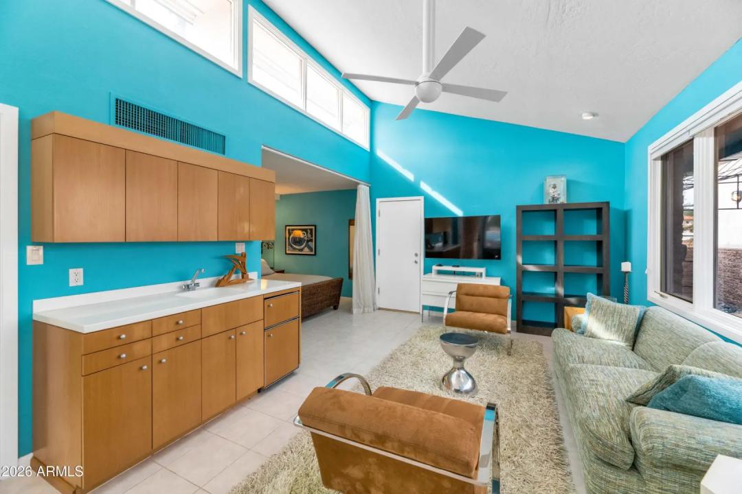 Real Estate Picture 35