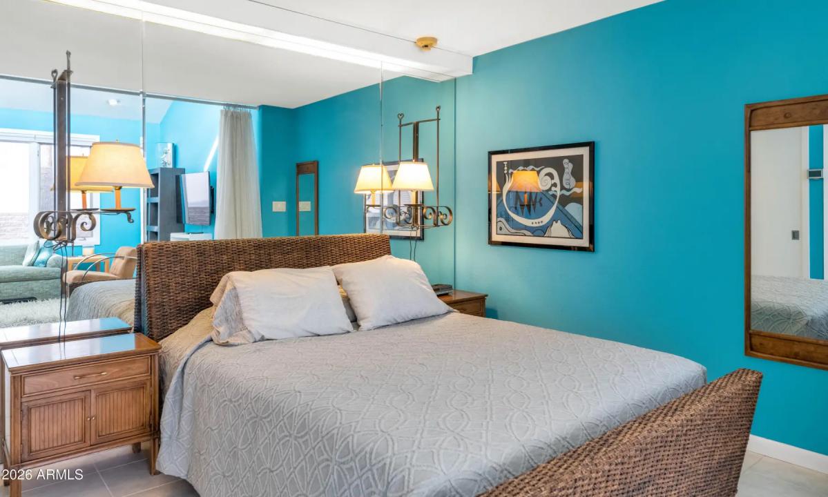 Real Estate Picture 36