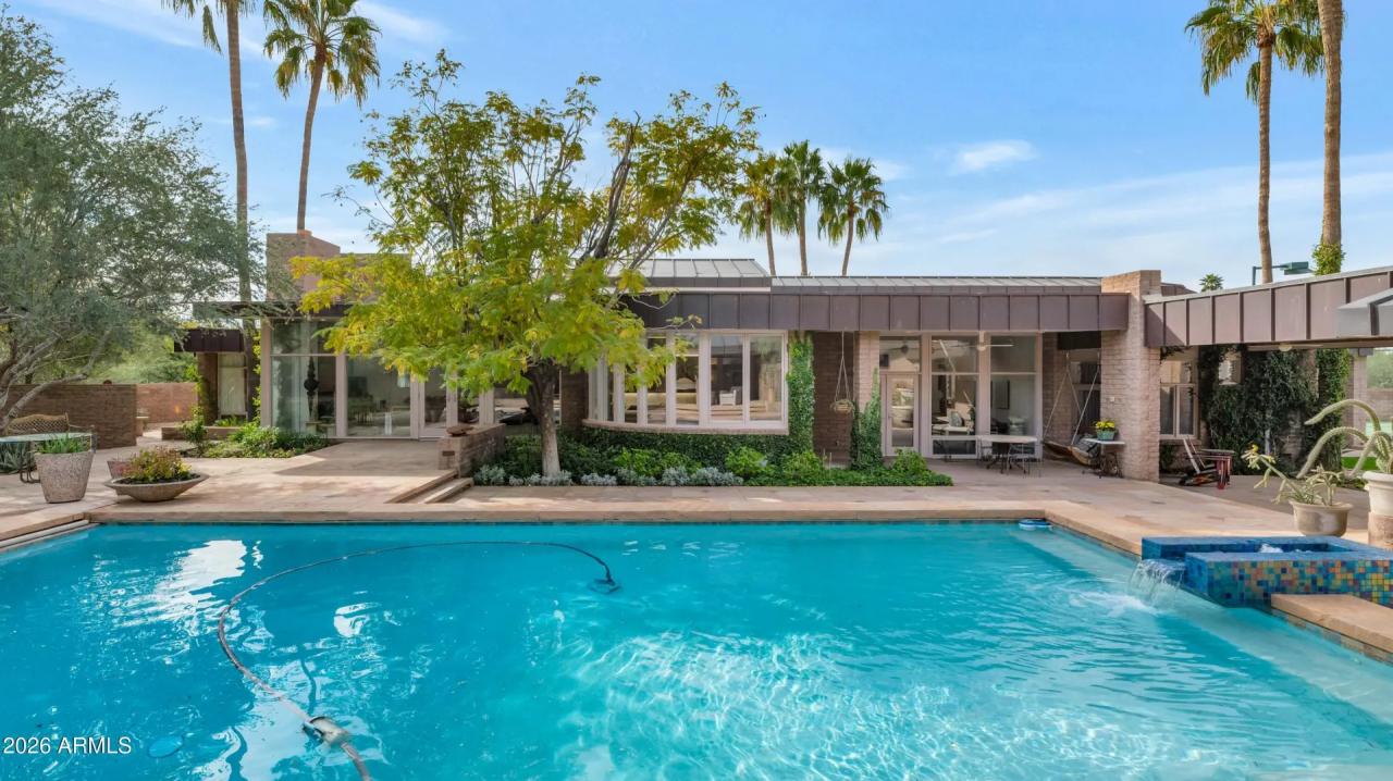 Real Estate Picture 46