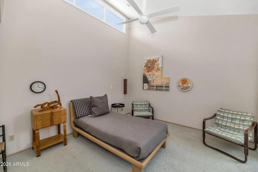 Real Estate Picture 28