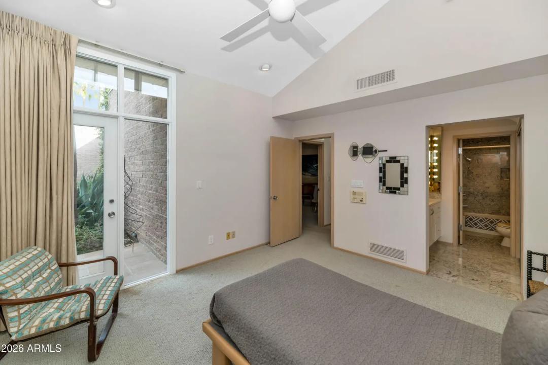 Real Estate Picture 29