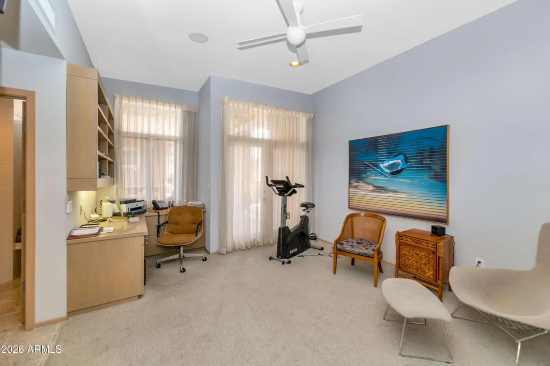 Real Estate Picture 26