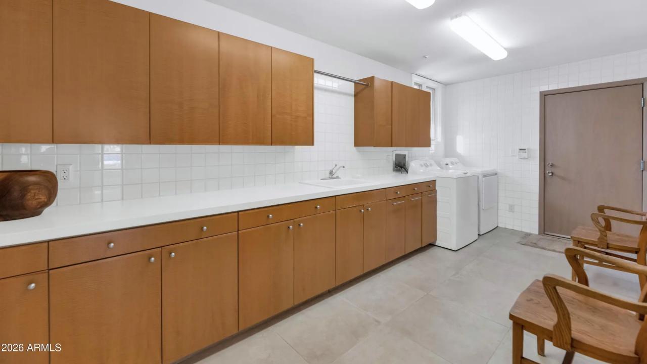 Real Estate Picture 31