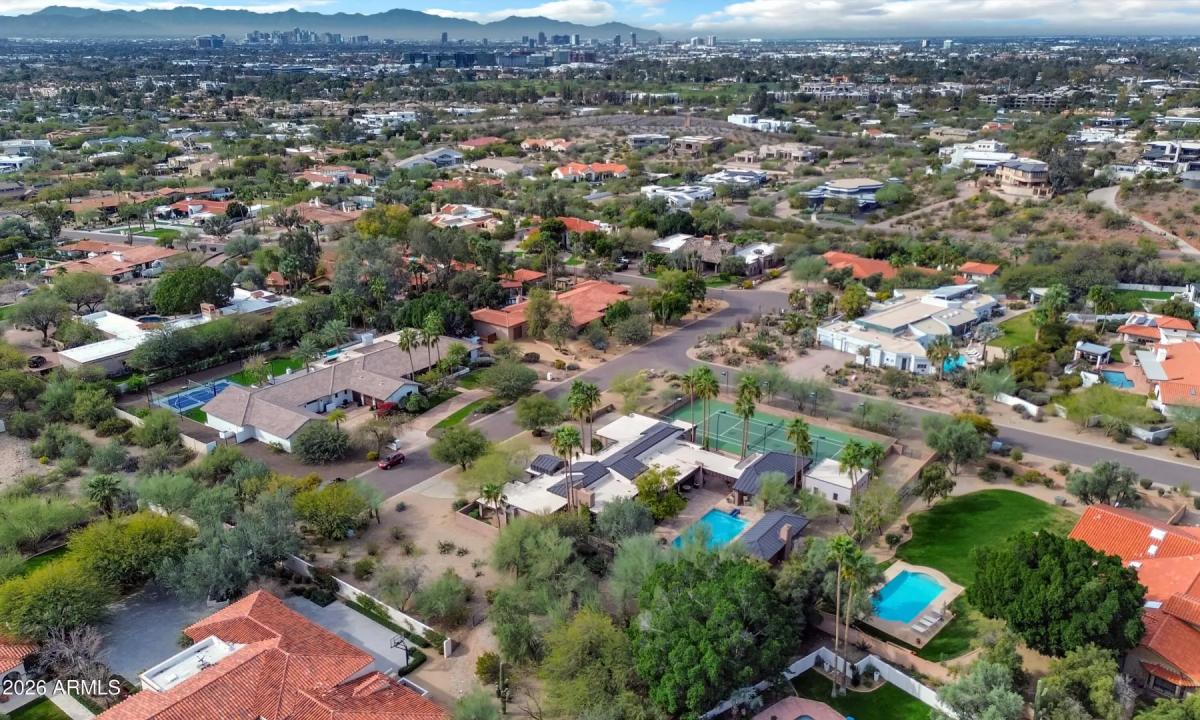 Real Estate Picture 57