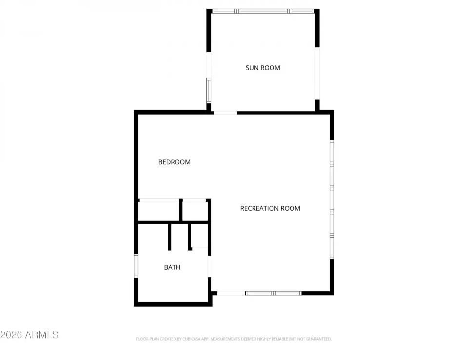 Real Estate Picture 60